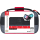 PDP Etui do SWITCH Play & Charge - 1124867 - zdjęcie 4